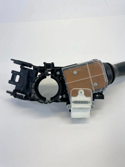 2009-2013 TOYOTA COROLLA HEADLIGHT TURN SIGNAL CONTROL SWITCH LEVER C35HT30A OEM