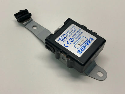 2004-2009 TOYOTA PRIUS FRONT DOOR OSCILLATOR CONTROL MODULE 89991-47010 OEM