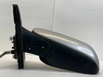 2009-2013 TOYOTA MATRIX FRONT LEFT DRIVER POWER DOOR MIRROR HEATED SIDE VIEW OEM