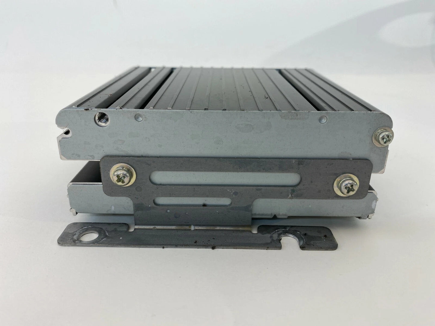 2007 2008 JEEP PATRIOT COMPASS POWER INVERTER CONTROL MODULE UNIT 04671954AG OEM
