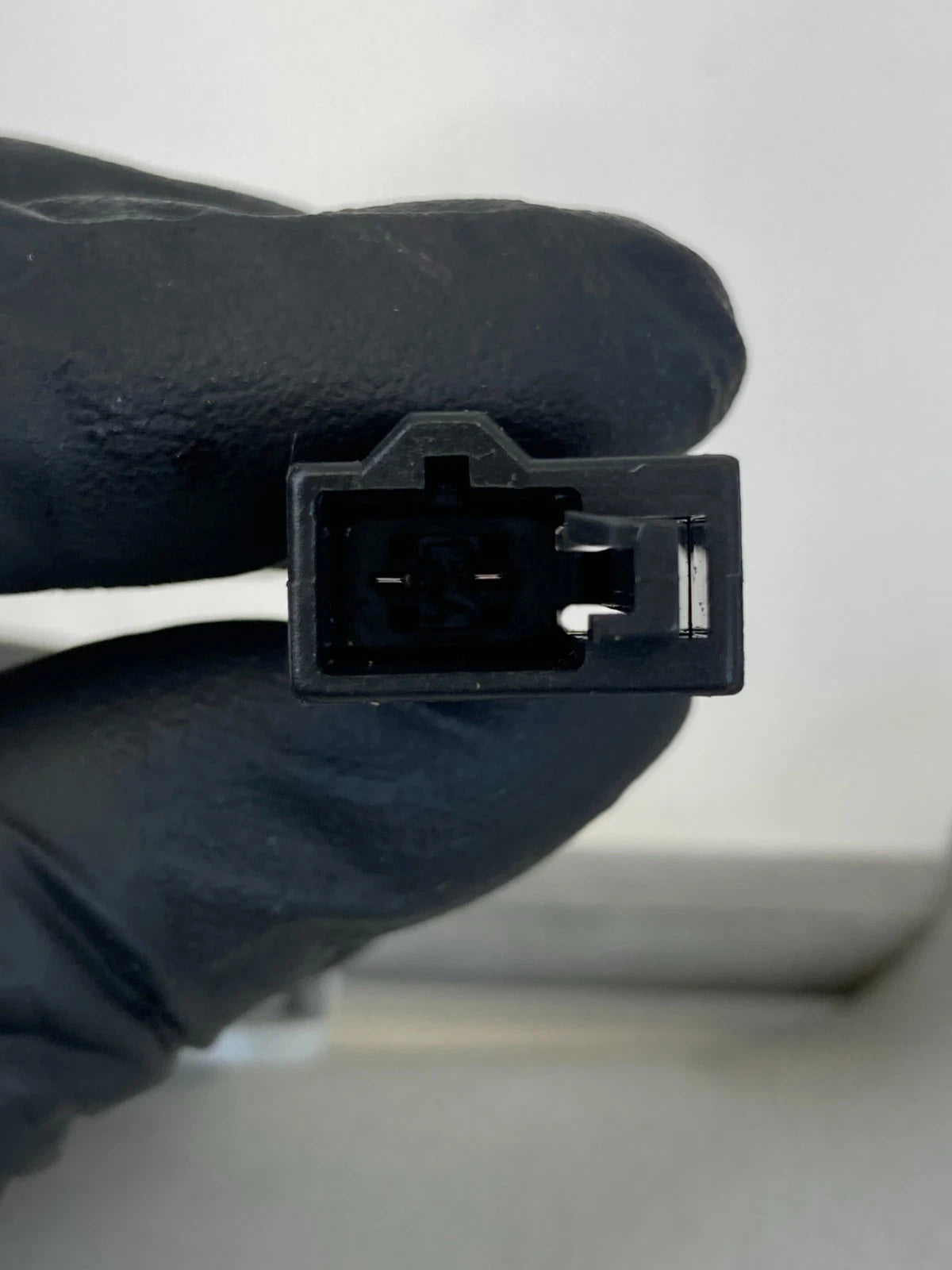 2012-2016 VOLKSWAGEN PASSAT LEFT & RIGHT SIDE SUNVISOR SUN VISOR SHADE SET OEM