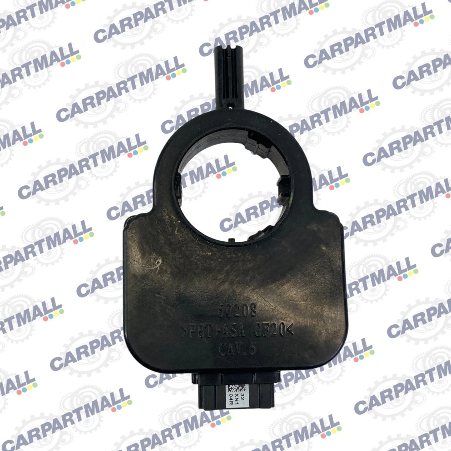 2013-2015 CHEVROLET MALIBU STEERING WHEEL ANGLE POSITION SENSOR 13589257 OEM