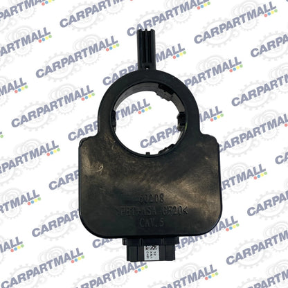 2013-2015 CHEVROLET MALIBU STEERING WHEEL ANGLE POSITION SENSOR 13589257 OEM