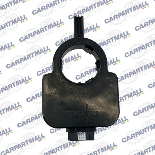 2013-2015 CHEVROLET MALIBU STEERING WHEEL ANGLE POSITION SENSOR 13589257 OEM