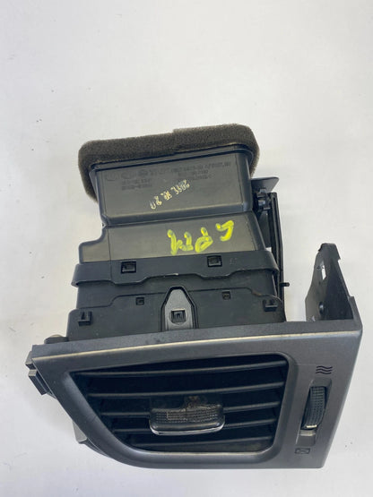 11-13 HYUNDAI ELANTRA FRONT RIGHT PASSENSER SIDE DASH AC AIR VENT OEM 974903X000