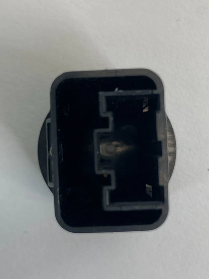 2006-2010 HYUNDAI ELANTRA AUTOMATIC LIGHT SENSOR SWITCH BLANK COVER 95100-3K500