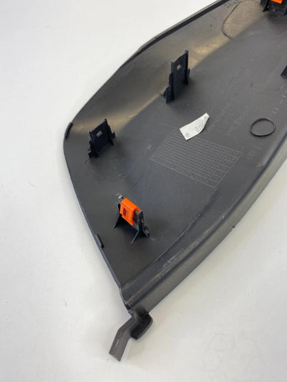 2013-2019 FORD ESCAPE RIGHT PASSENGER SIDE DASH END CAP COVER CJ54-S044C60-ADW