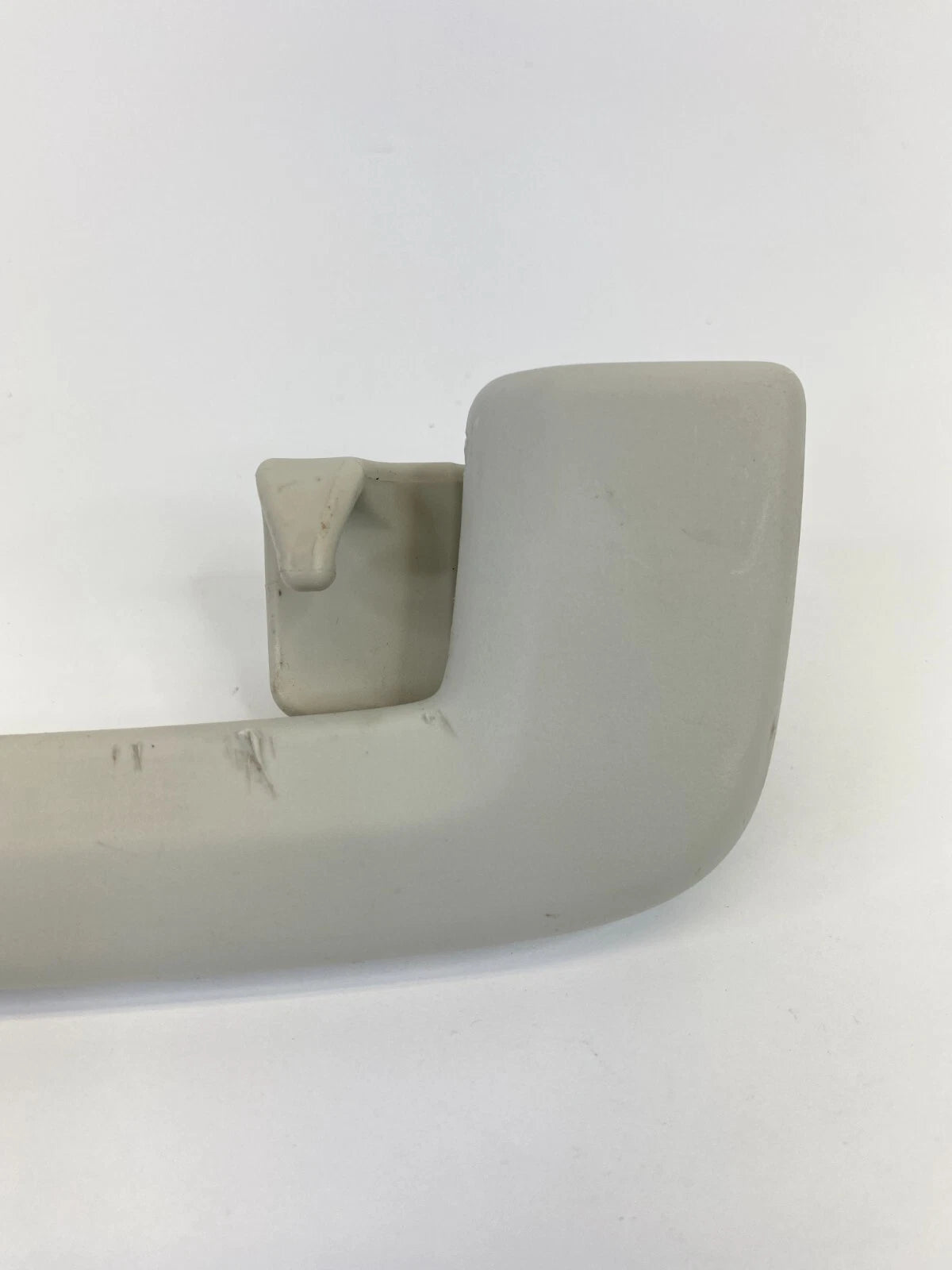 2013-2019 FORD ESCAPE OVERHEAD ROOF REAR LEFT SIDE GRAB GRIP ASSIST HANDLE OEM