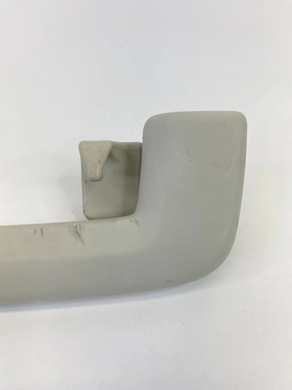 2013-2019 FORD ESCAPE OVERHEAD ROOF REAR LEFT SIDE GRAB GRIP ASSIST HANDLE OEM