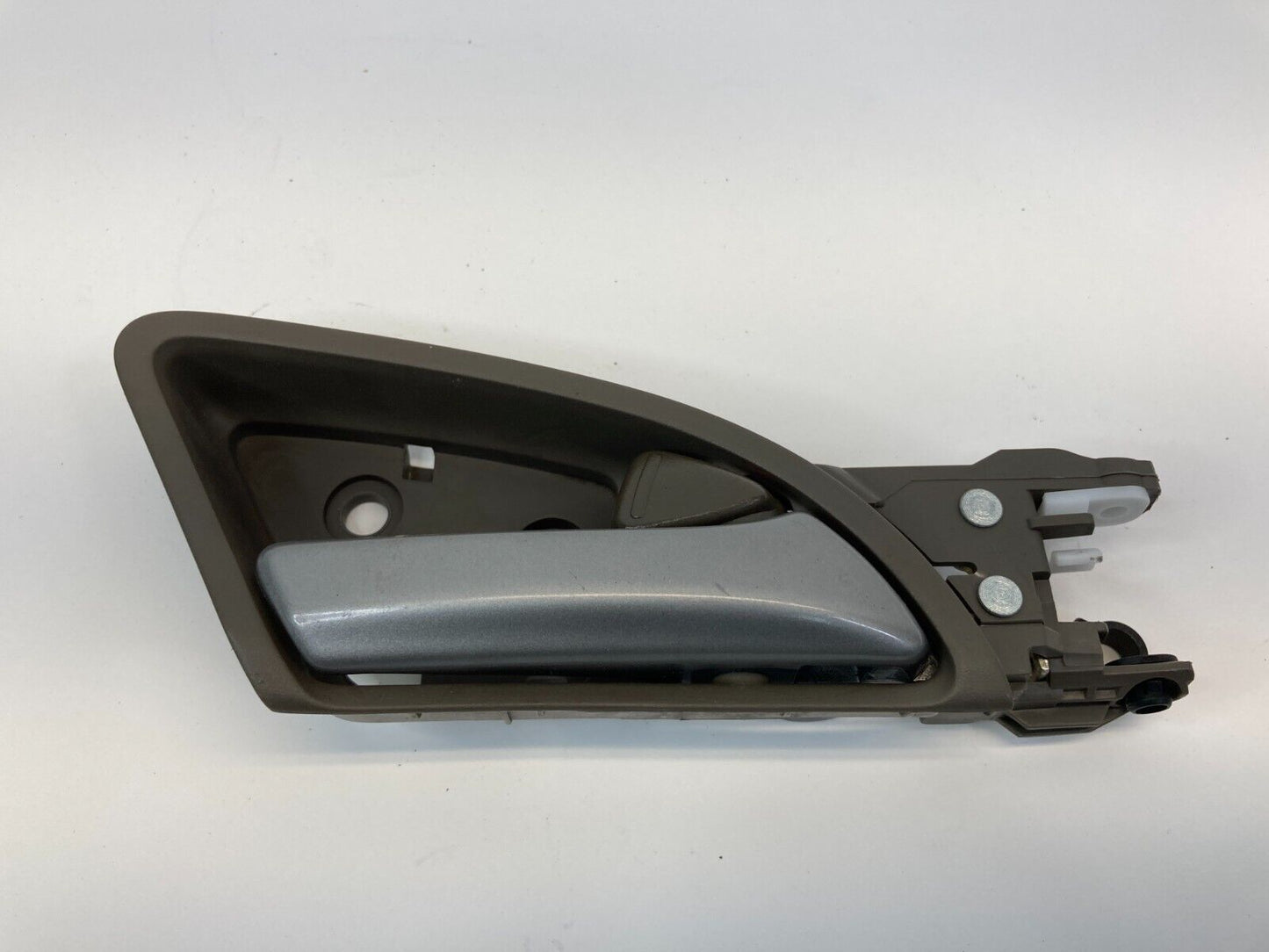 2008-2012 Honda Accord Sedan Rear Right Side Inner Interior Door Handle 611558