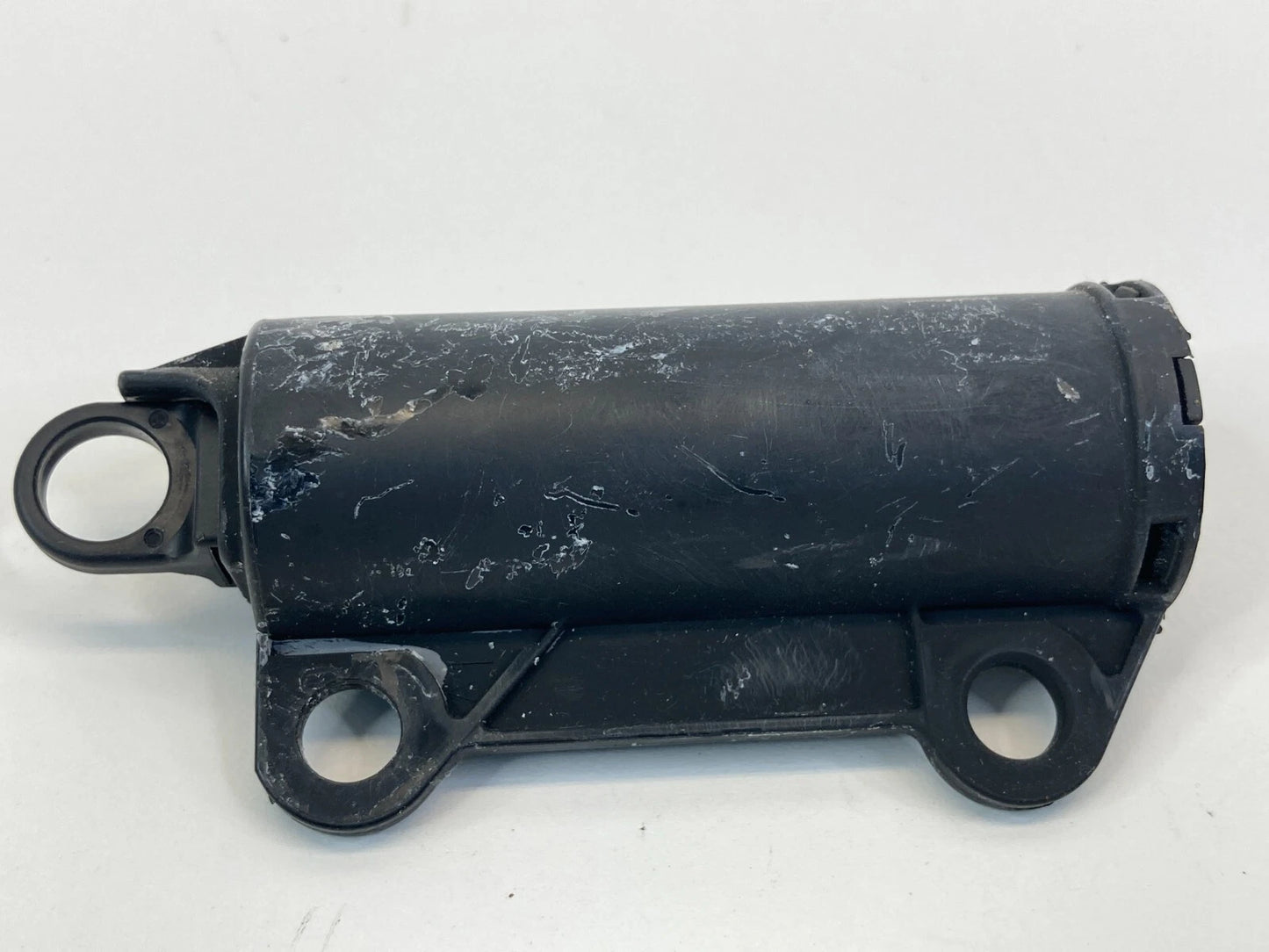 2003-2008 TOYOTA COROLLA GLOVE BOX DAMPER STOPPER CHECK STRAP OEM