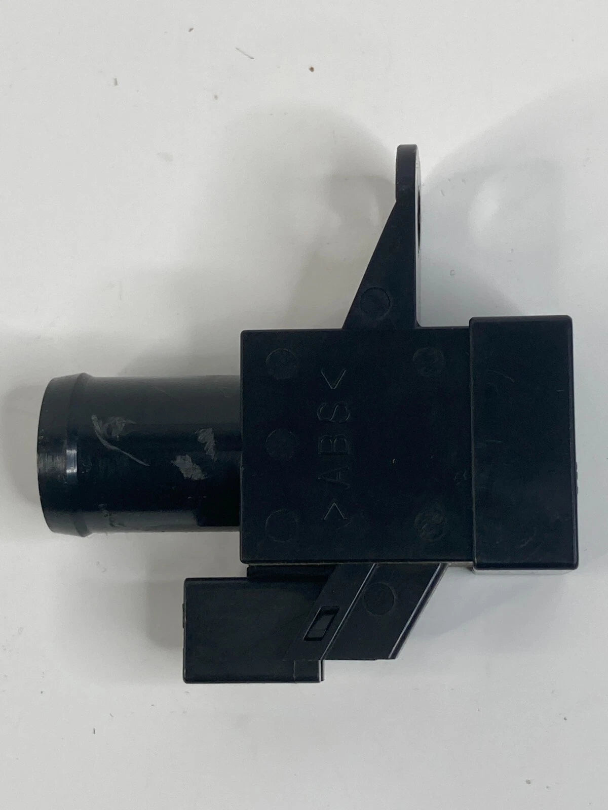2000-2014 NISSAN MAXIMA INTERIOR TEMPERATURE A/C SENSOR MODULE OEM