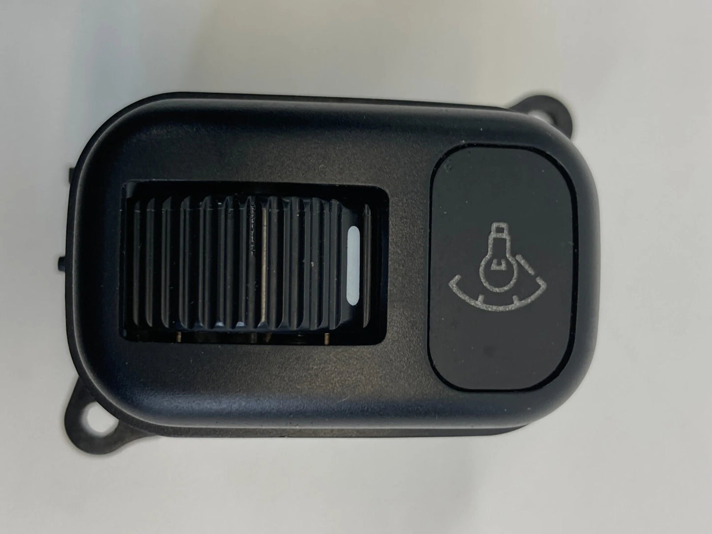 1999-2004 ACURA RL DASH INSTRUMENT LIGHT RHEOSTAT DIMMER CONTROL SWITCH M12877