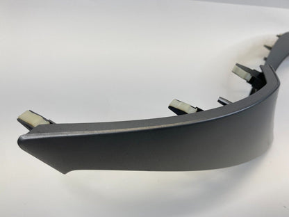 2011-2013 Hyundai Elantra Center Dash Right Side Molding Bezel 84795-3X000