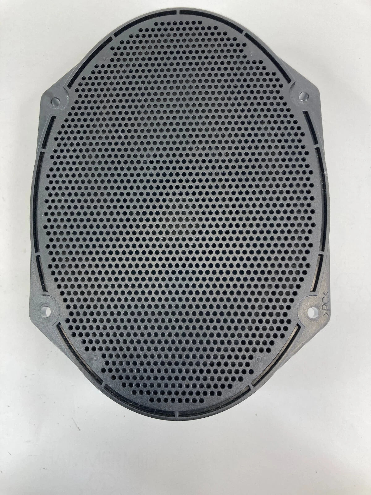 2006-2012 FORD FUSION REAR LEFT SIDE DOOR SOUND SYSTEM AUDIO SPEAKER 7U5T18808CA