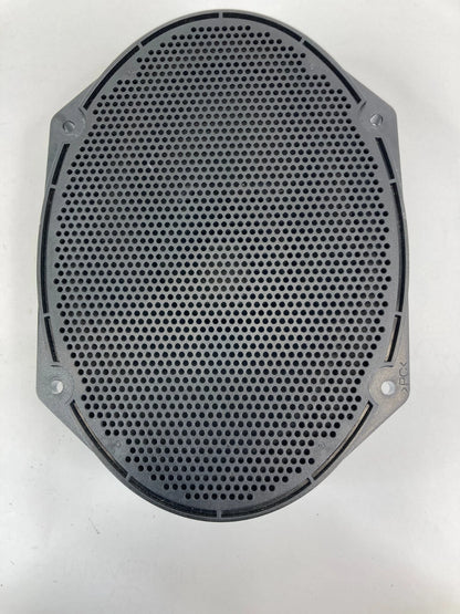 2006-2012 FORD FUSION REAR LEFT SIDE DOOR SOUND SYSTEM AUDIO SPEAKER 7U5T18808CA