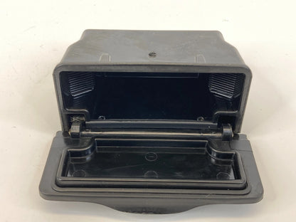 1999-2003 ACURA TL REAR RIGHT BACK DOOR ASHTRAY ASH TRAY STORAGE 83480-S0K-A000