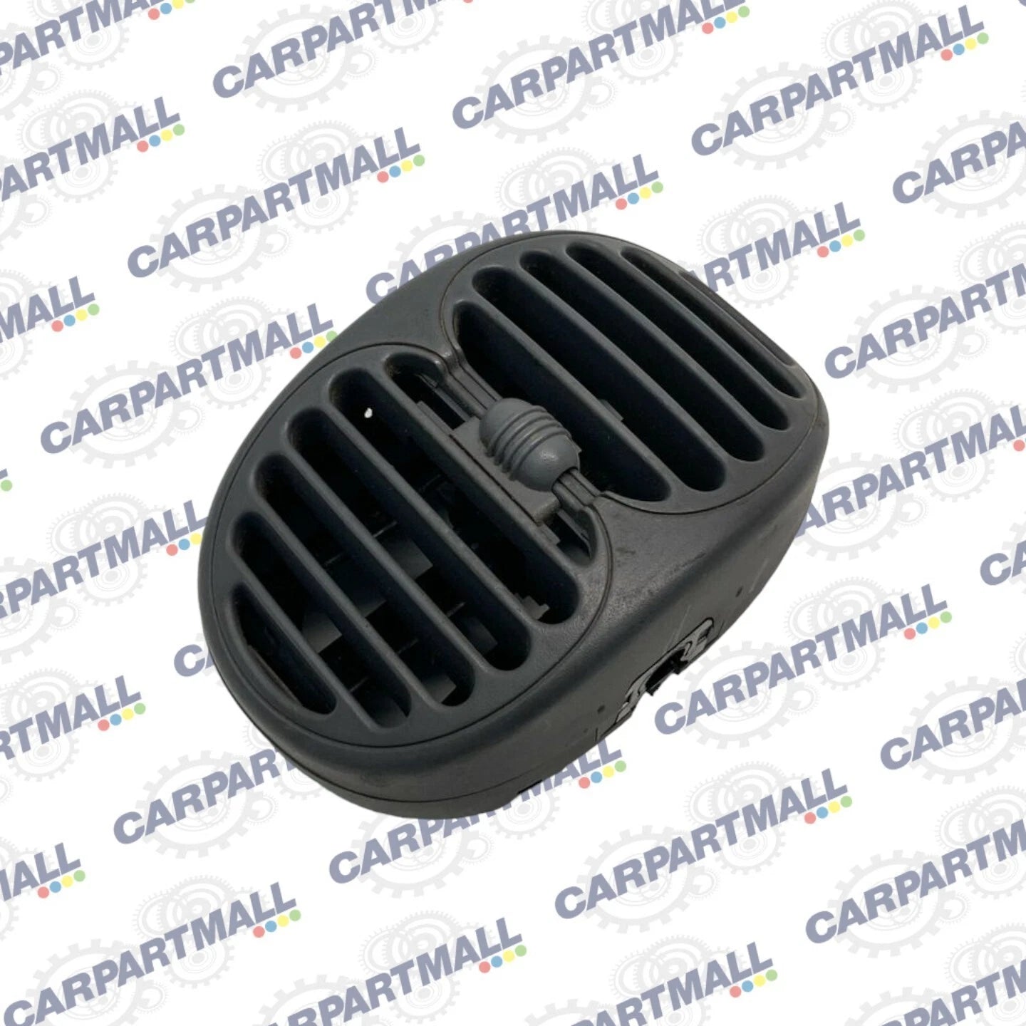 1996-2000 PLYMOUTH GRAND VOYAGER RIGHT PASSENGER SIDE DASH A/C AIR VENT GRILLE