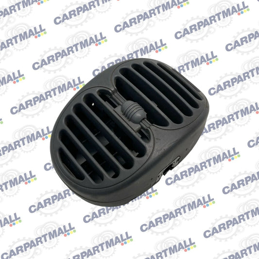 1996-2000 PLYMOUTH GRAND VOYAGER RIGHT PASSENGER SIDE DASH A/C AIR VENT GRILLE
