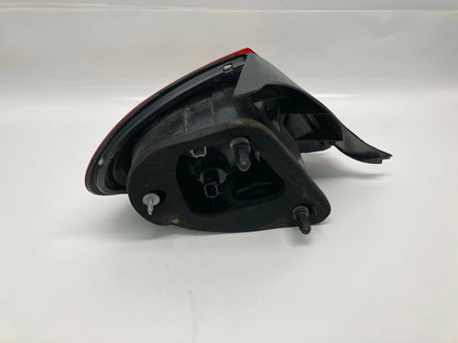 2003-2005 DODGE NEON RIGHT PASSENGER SIDE TAIL LIGHT TAILLIGHT LAMP AFTERMARKET