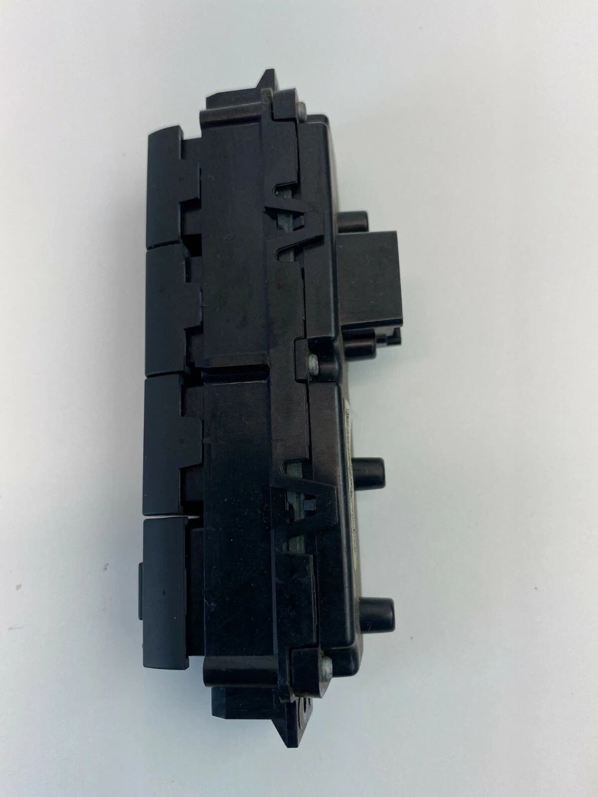 2009 10 11 12 13 2014 VOLKSWAGEN ROUTAN POWER SLIDING DOOR SWITCH 68024776AA OEM