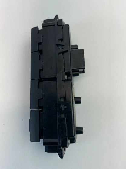 2009 10 11 12 13 2014 VOLKSWAGEN ROUTAN POWER SLIDING DOOR SWITCH 68024776AA OEM