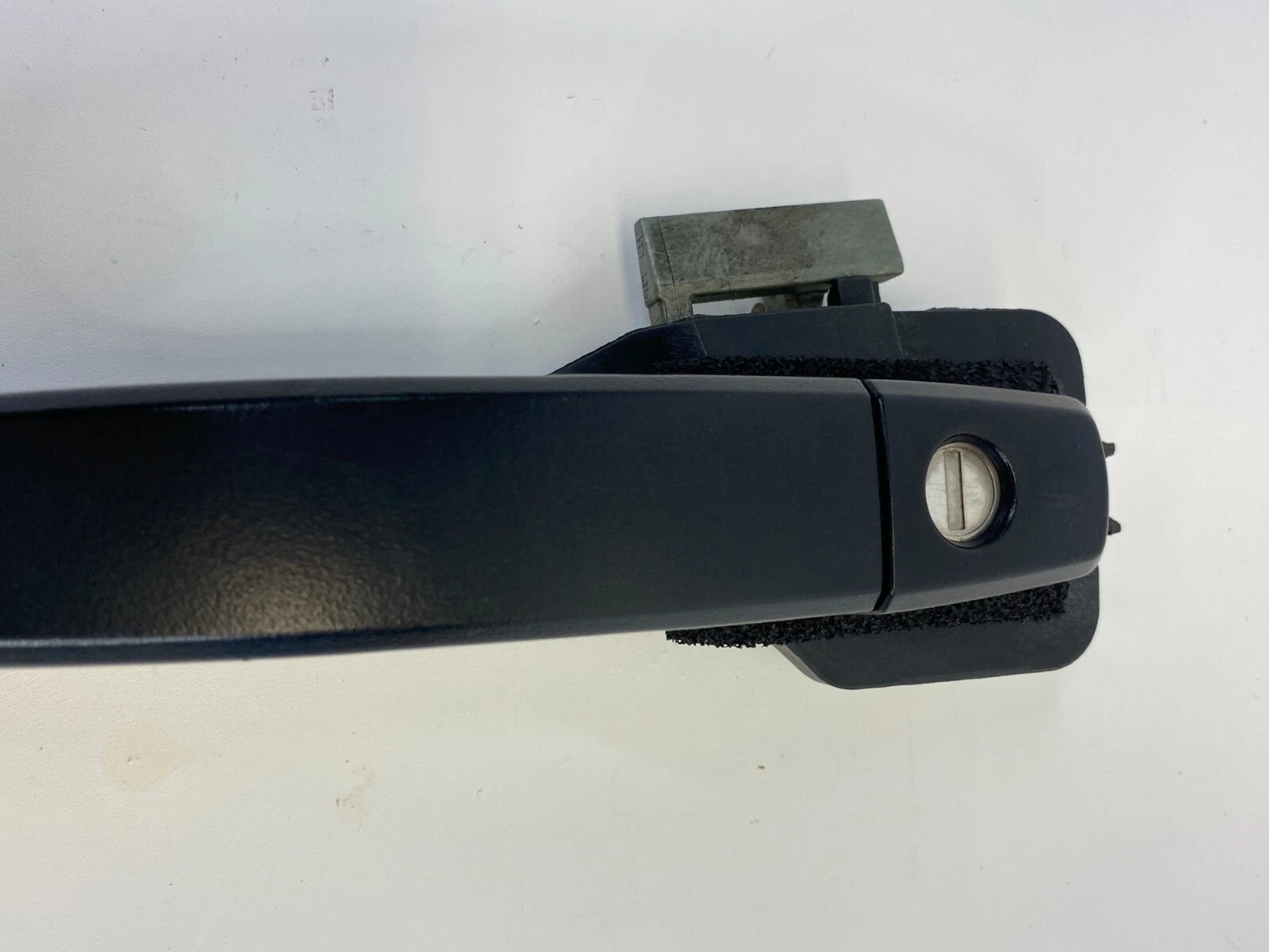 2012-2015 CHEVROLET CAPTIVA SPORT FRONT LEFT DRIVER EXTERIOR DOOR HANDLE OEM