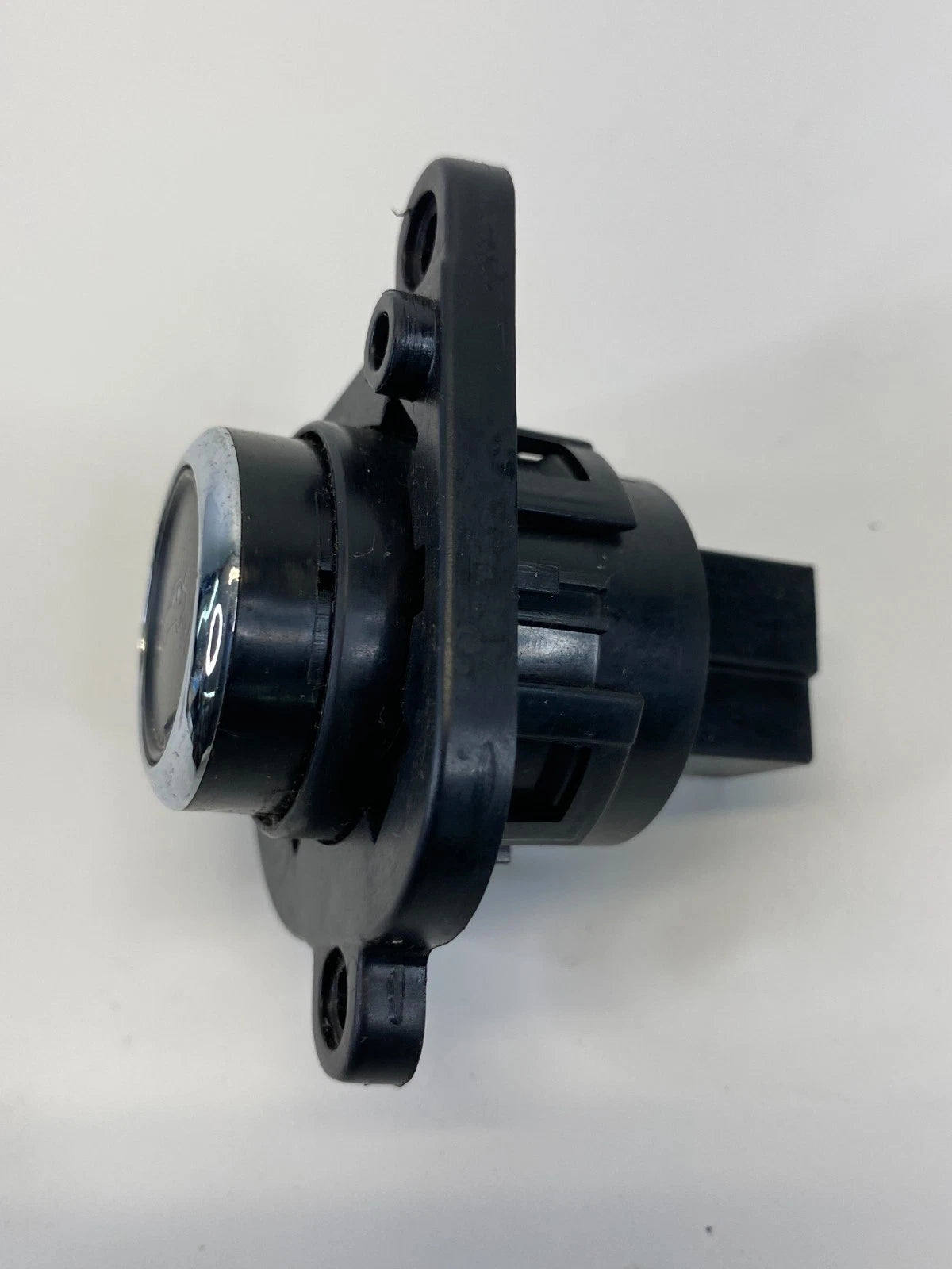 10-19 FORD TAURUS INTERCEPTOR SEDAN TRUNK OPEN RELEASE SWITCH AG1T19B514ABW OEM