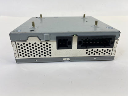 2006 Mercedes-Benz CLS500 Stereo Radio Audio Amplifier AMP 211 870 25 89 OEM