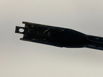 2007 GMC Yukon Tahoe Windshield Wiper Arms Wipers RH LH Set Pair 15284093 OEM