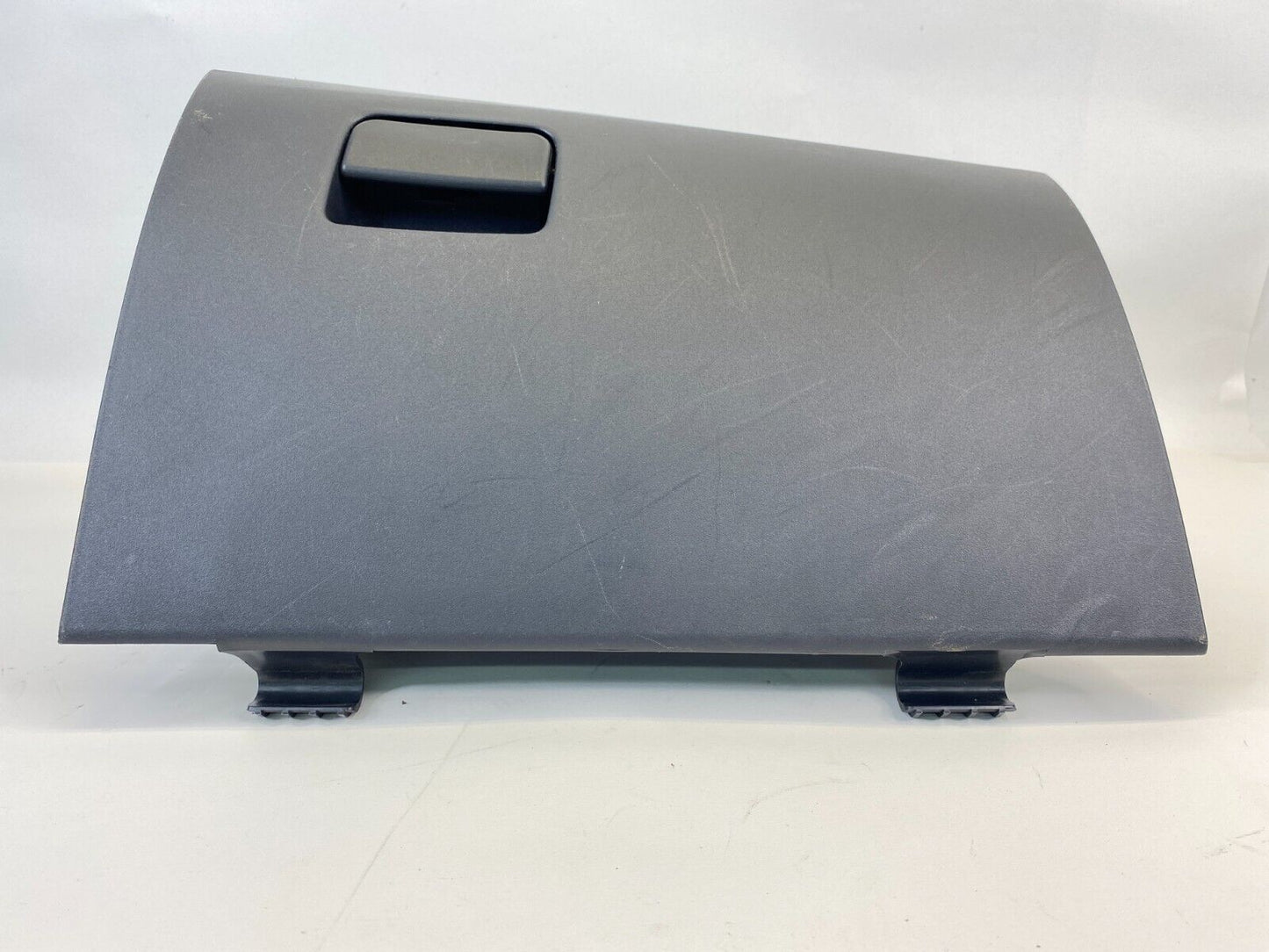 2008-2017 Mitsubishi Lancer Glove Box Storage Compartment Assy 8006A083ZZ OEM