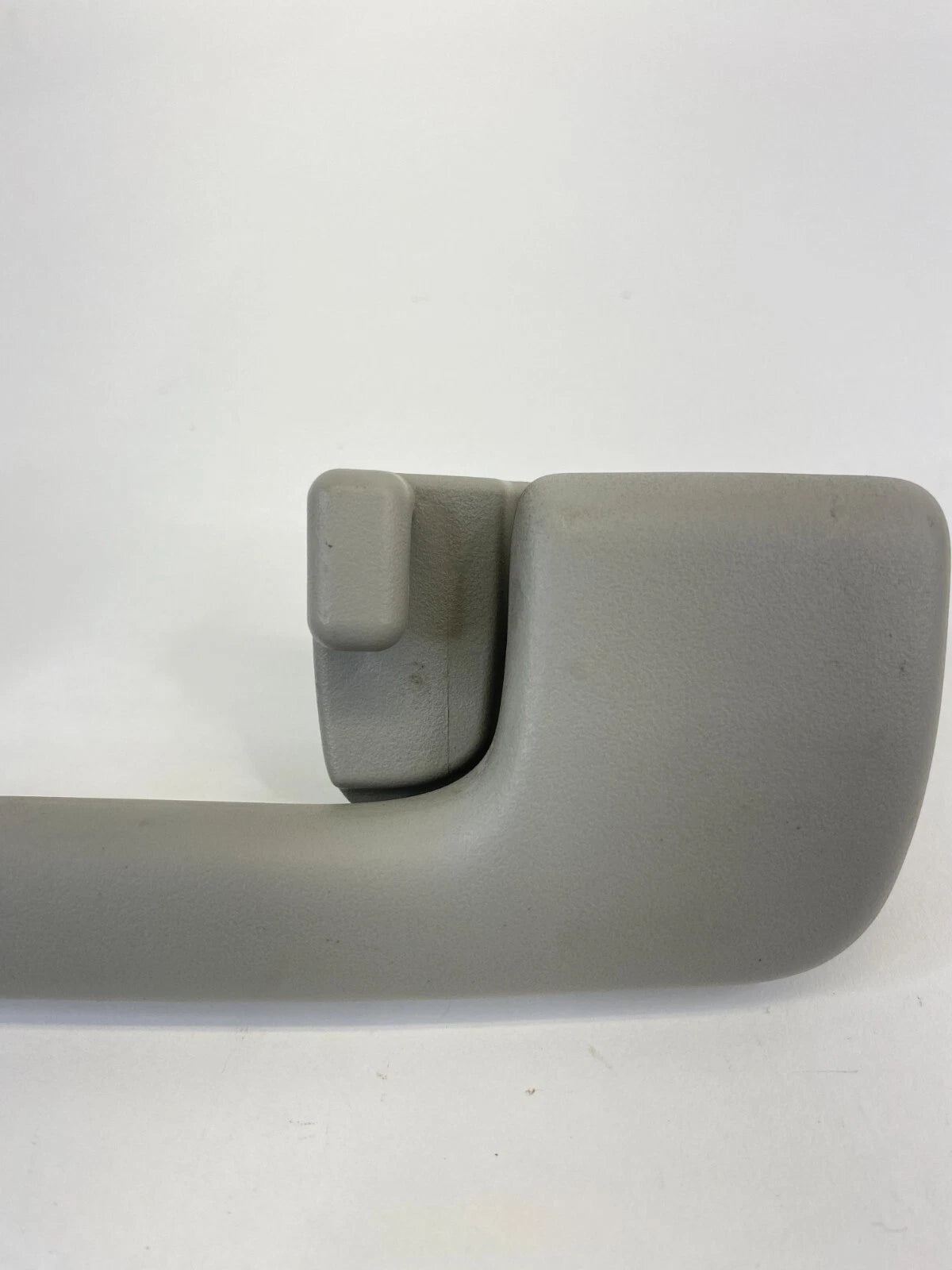 2010-2017 CHEVROLET EQUINOX ROOF REAR LEFT GRAB GRIP ASSIST HANDLE 654129907 OEM