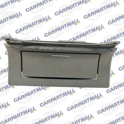 2007 08 09 2010 LINCOLN MKX DASH STORAGE BIN COMPARTMENT 7A1378047A04 OEM