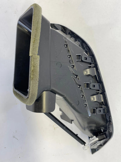 2010-2017 CHEVROLET EQUINOX CENTER DASHBOARD HVAC VENT LEFT OEM FACTORY 23346765