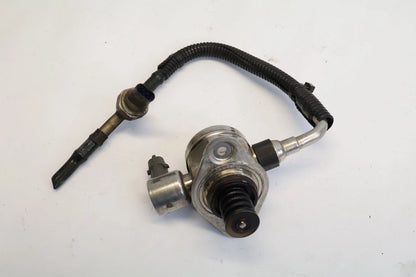 2013-2016 FORD FUSION 2.0L L4 HIGH PRESSURE FUEL PUMP ASSEMBLY AG9E-9D376-AB OEM