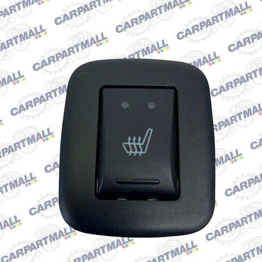 08-10 CHRYSLER TOWN & COUNTRY REAR RIGHT SEAT HEATED CONTROL SWITCH 1FB120X9AB