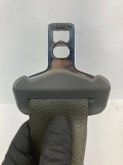 2001-2005 PONTIAC AZTEK FRONT RIGHT SIDE SEAT BELT PRE TENSIONER RETRACTOR OEM