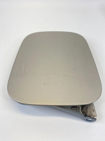 1998-2004 A6 QUATTRO WAGON FUEL FILLER GAS DOOR LID COVER 4B0-010-158 OEM