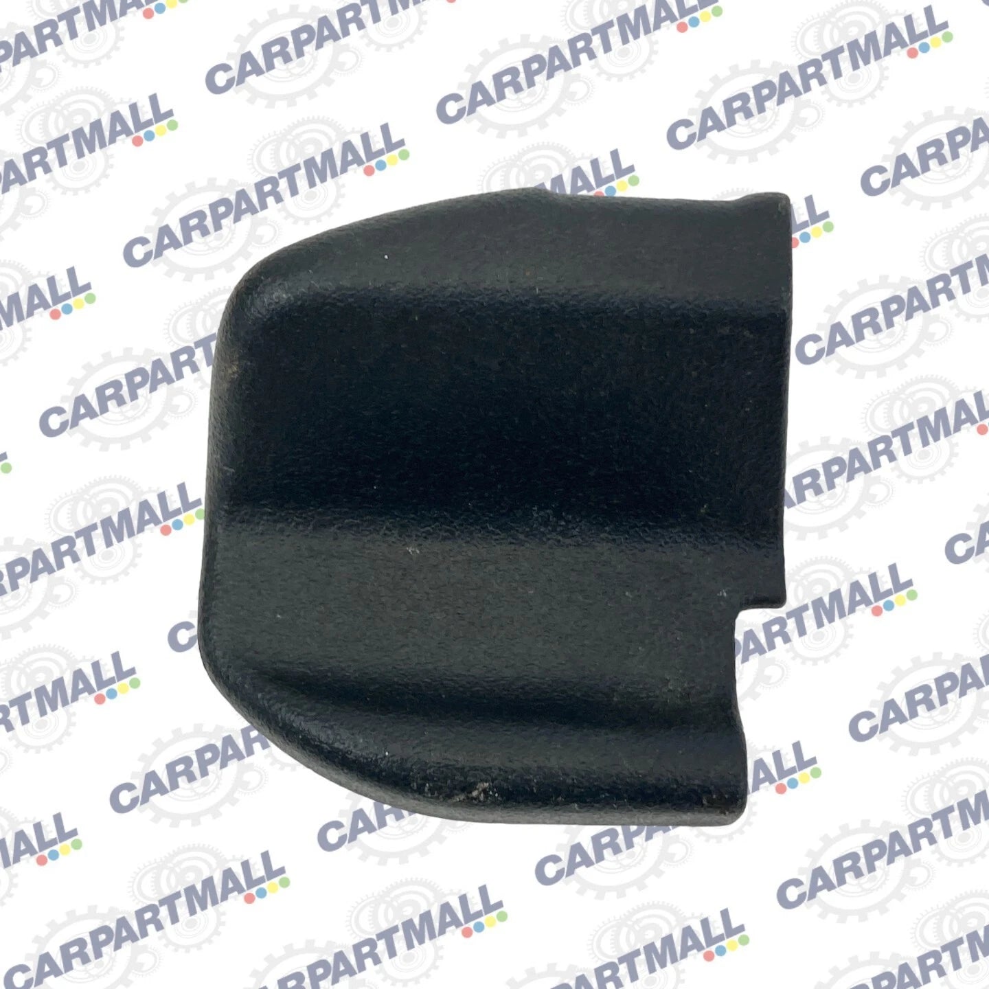 2016-2020 HONDA CIVIC SEAT TRACK RAIL COVER CAP TRIM OEM