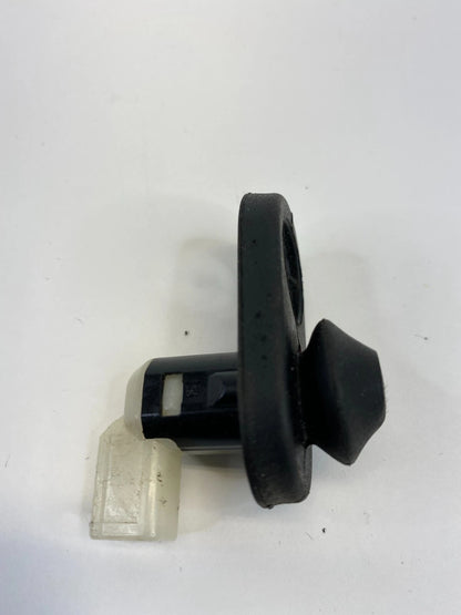 2001-2008 TOYOTA RAV4 FRONT RIGHT PASSENGER SIDE DOOR LIGHT AJAR JAMB SWITCH