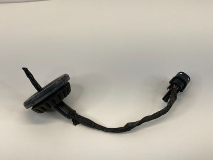 2009-2011 Ford Flex Rear Left Side Taillight Lamp Wire Wiring Harness Cable OEM