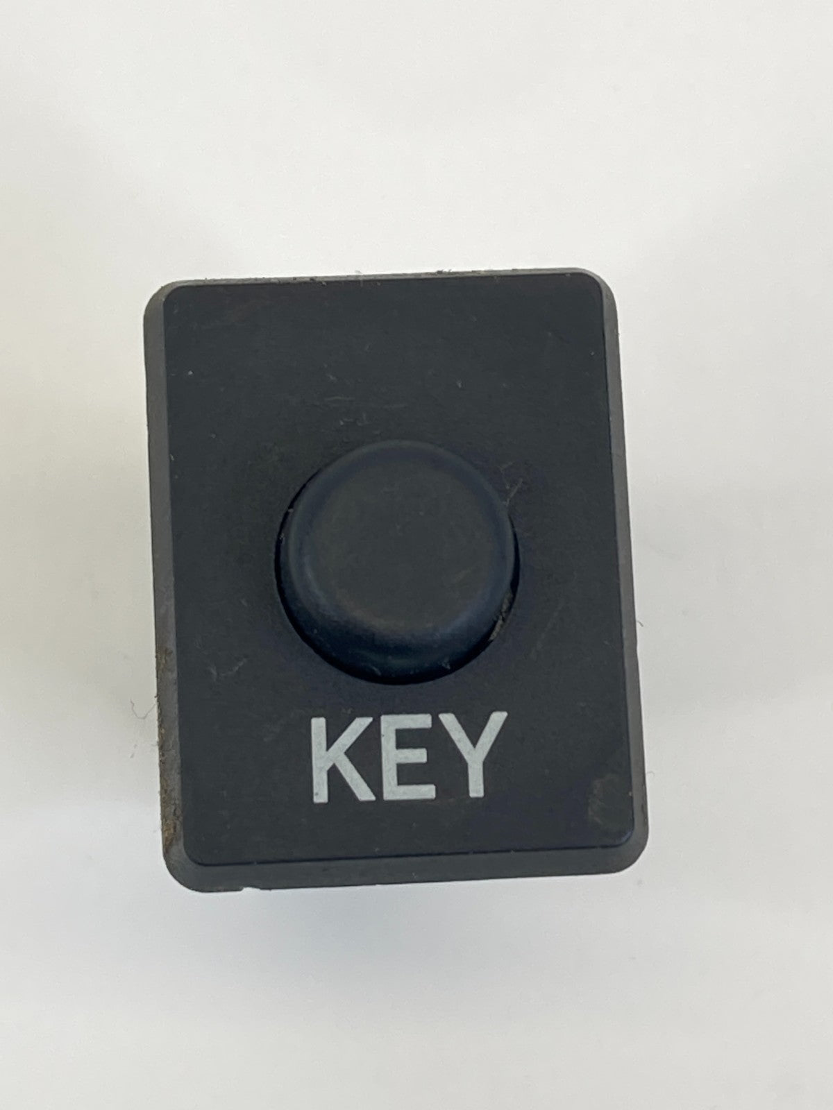 2005-2009 Toyota Prius Smart Key Cancel Button Switch Assembly 15A257