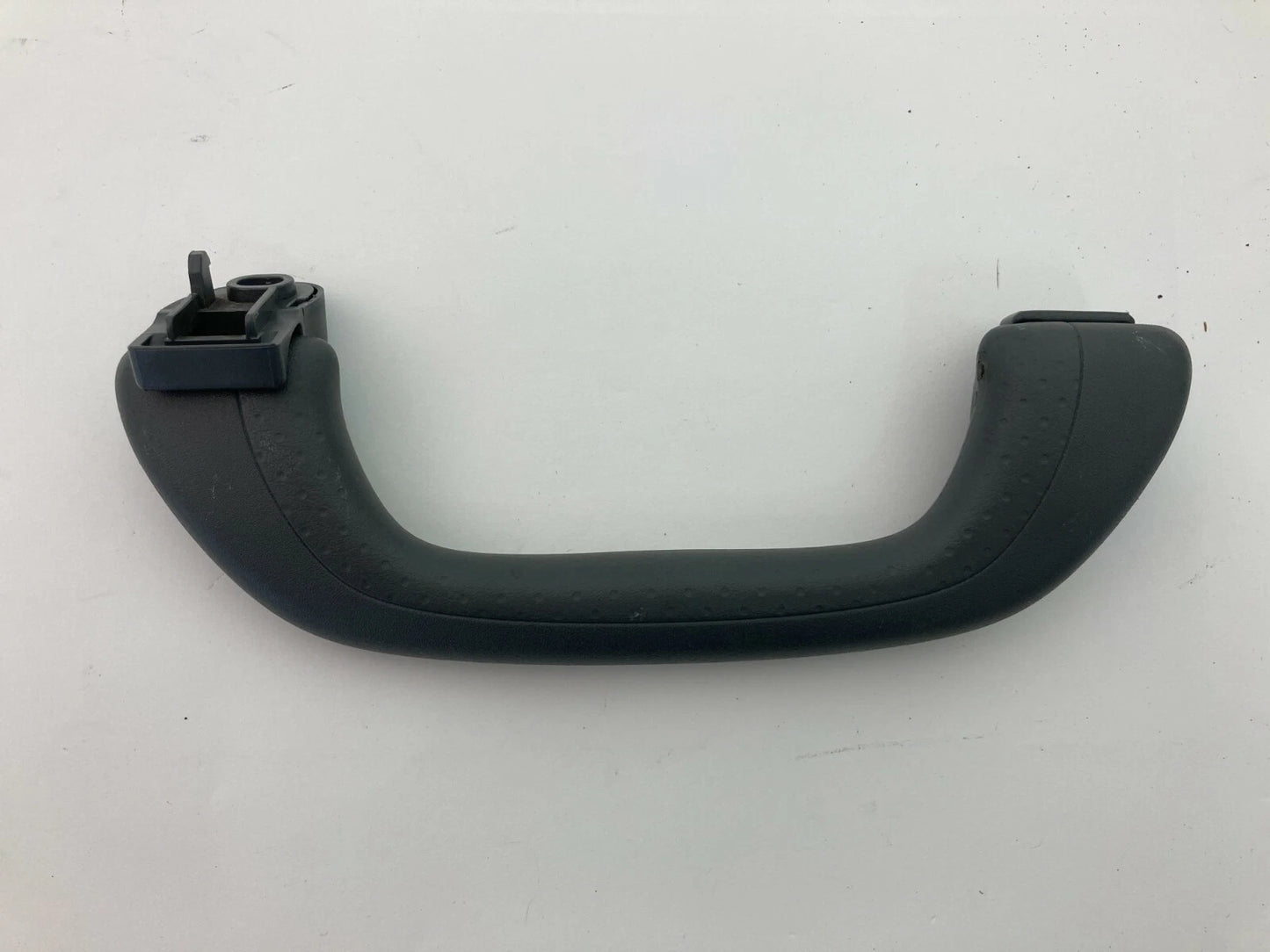 2001 2002 2003 01 02 03 ACURA MDX FRONT ROOF INTERIOR INNER GRAB GRIP HANDLE OEM
