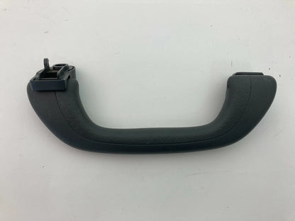 2001 2002 2003 01 02 03 ACURA MDX FRONT ROOF INTERIOR INNER GRAB GRIP HANDLE OEM