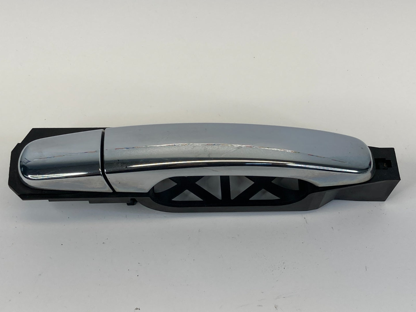 2010-2017 GMC Terrain Rear Right Side Exterior Door Handle OEM