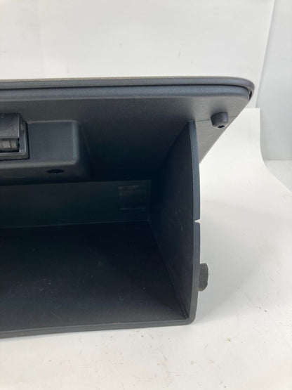 2008 2009 2010 2011 Ford Focus Glove Box Storage Compartment Assembly OEM