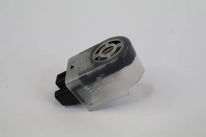 2004-2006 LEXUS LS430 CLEARANCE WARNING BUZZER MODULE ASSY OEM 89343-50040