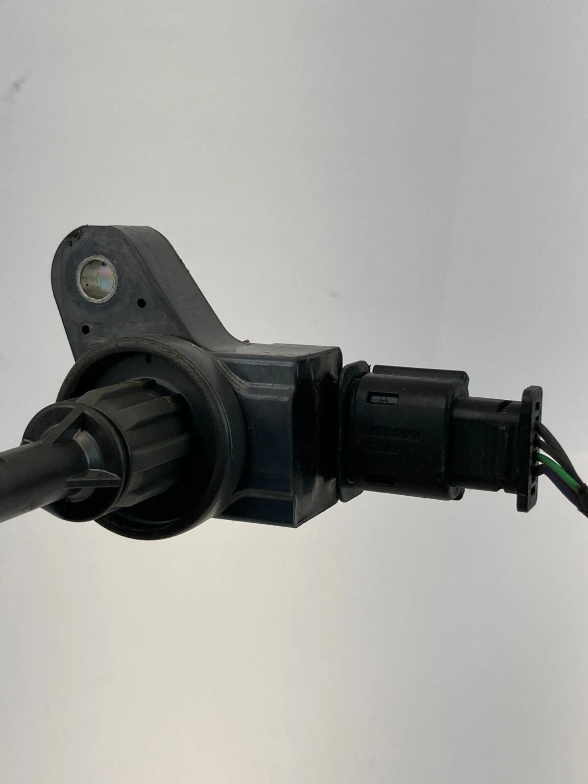 13-22 CHEVROLET MALIBU 14-19 IMPALA 2.5L L4 ENGINE IGNITION COIL 12654078 OEM