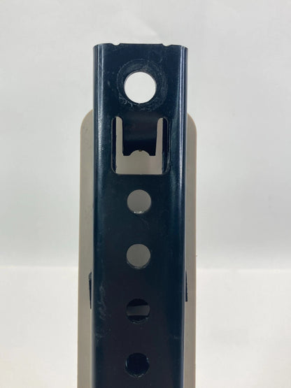 2009-2012 FORD FLEX FRONT SEAT BELT HEIGHT ADJUSTER SLIDER LEFT OR RIGHT SIDE