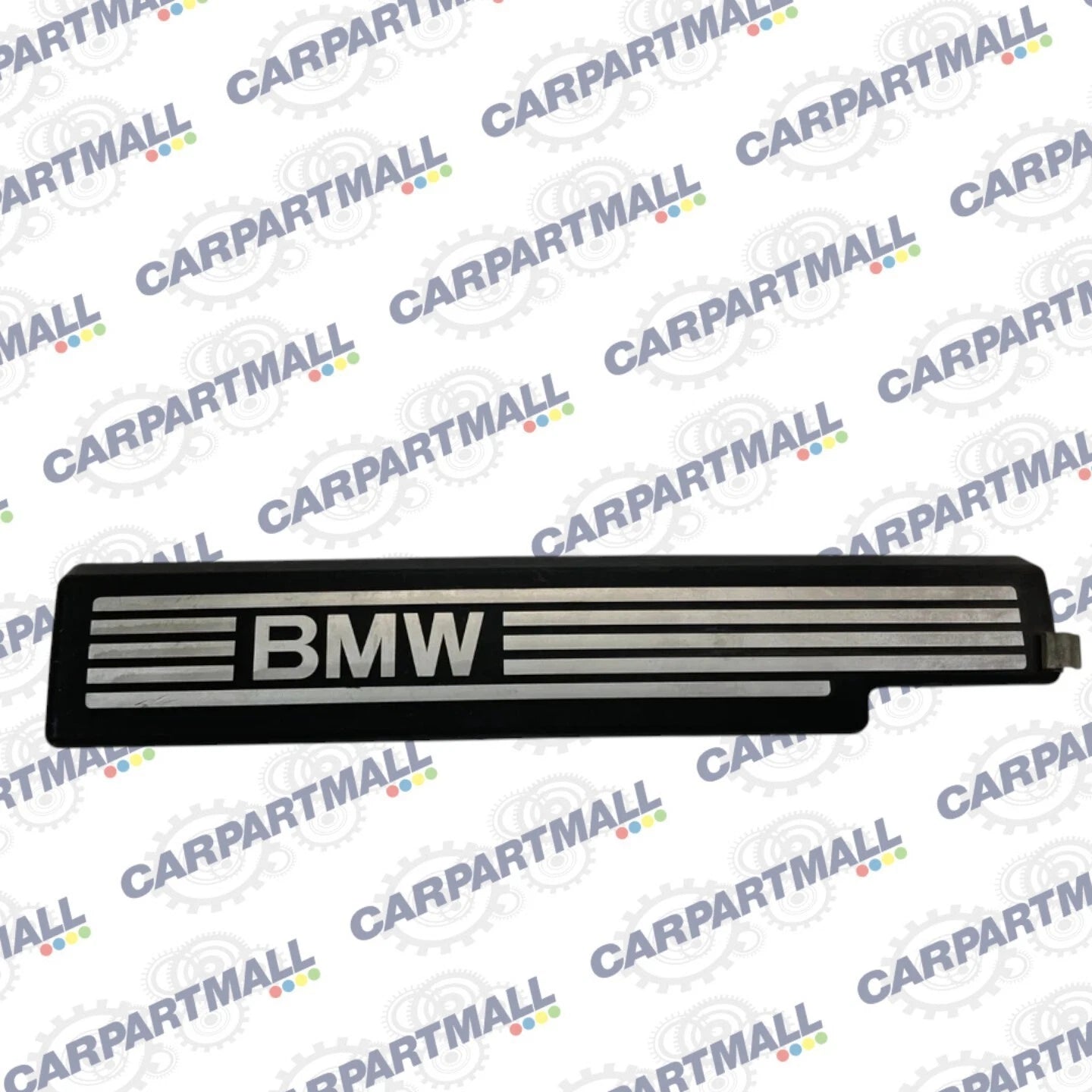 2006 06 BMW 330I 2007-2013 BMW 328I 3.0L ENGINE INTAKE MANIFOLD COVER TRIM OEM